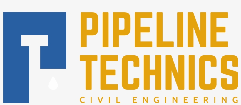 Pipeline Technics